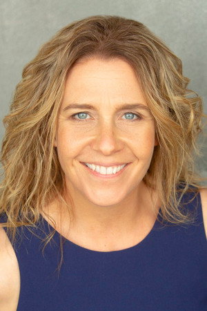 Suzanne Maddock in Land and Freedom