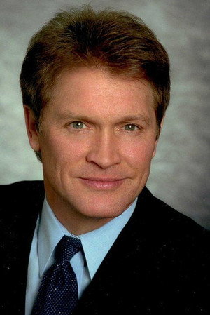 Andrew Stevens in Night Eyes 3