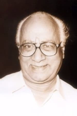Poornam Viswanathan in Abhimanyu