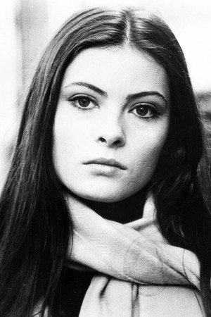 Sonia Petrovna in The House of Witchcraft