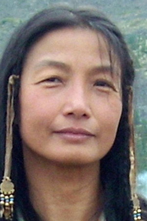 Vantha Talisman in The Scent of Green Papaya
