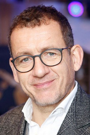 Dany Boon in Welcome to the Sticks