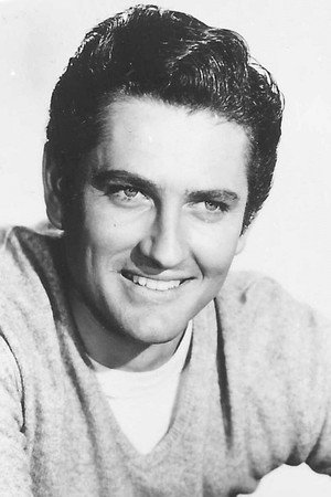 John Drew Barrymore in Invasion 1700
