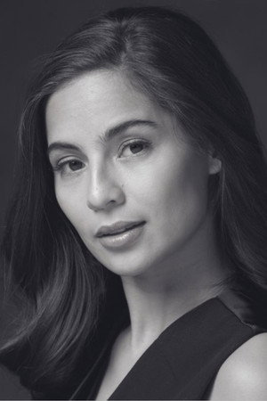 Jasmine Curtis-Smith in Moneyslapper