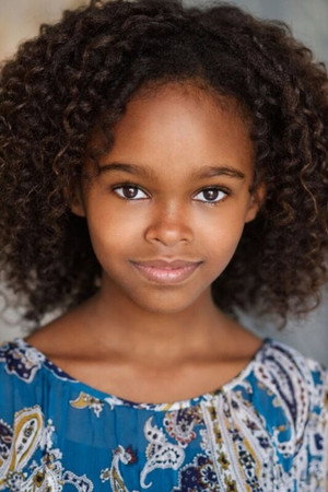 Lidya Jewett in Ivy   Bean  The Ghost That Had to Go