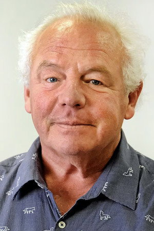 Luc Senay in Chorus