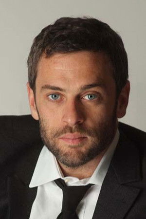 Massimo Poggio in Le verità