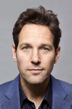 Paul Rudd in The Cider House Rules