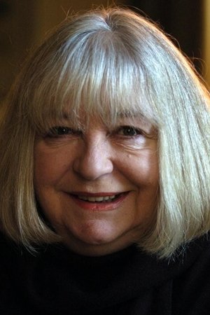 Judy Cornwell in The Memoirs of Hyacinth Bucket
