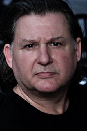 Jean-Quentin Châtelain in Chocolat