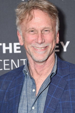 Peter Horton in Children of the Corn