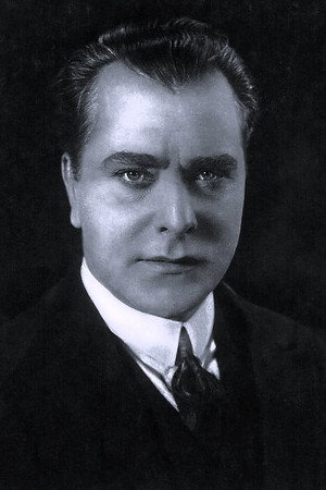 Livio Pavanelli in Die Ehe