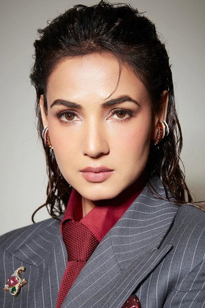 Sonal Chauhan in Cheluveye Ninne Nodalu