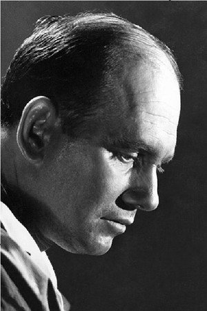 Mladen Šerment in Master of His Own Body