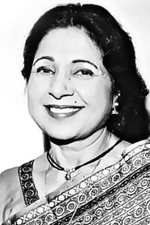 Achala Sachdev in Anjaan Raahen