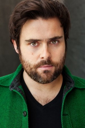 David Fynn in National Theatre Live: She Stoops to Conquer