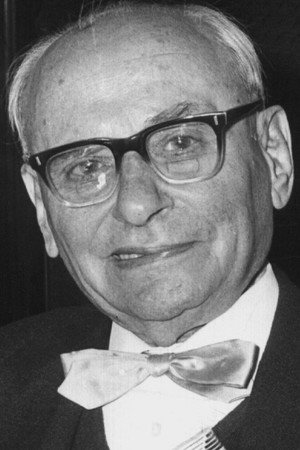 Hans Schomburgk in Frauen, Masken und Dämonen