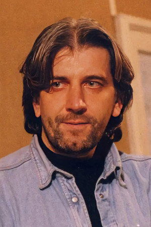 Jozef Holec in Farba tvojich očí