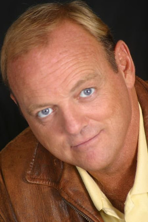 Rusty Meyers in Simran
