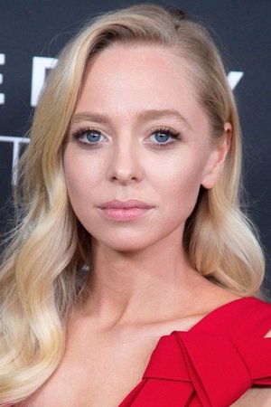Portia Doubleday in Mr. Robot_dec0d3d.doc