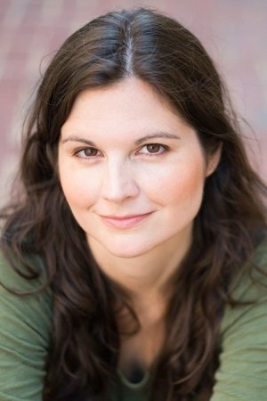 Lisa Jakub in Newton : A Tale of Two Isaacs