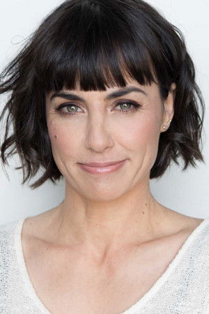 Constance Zimmer in Results