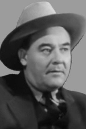 Hal Price in Sundown Riders