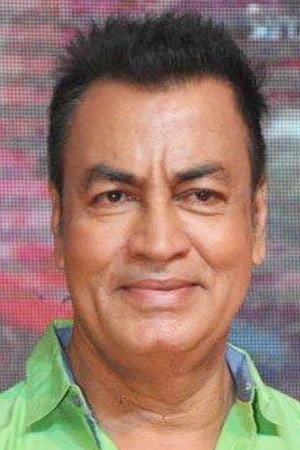 Pradeep Ram Singh Rawat in Cousins