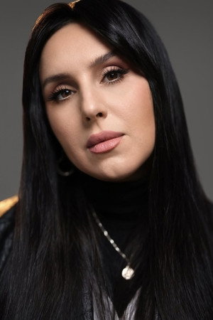 Jamala in The Guide