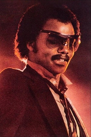 Michael Henderson in Miles Davis Live in Stockholm 1973