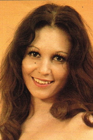 Judith Fritsch in Has Anybody Seen My Pants?