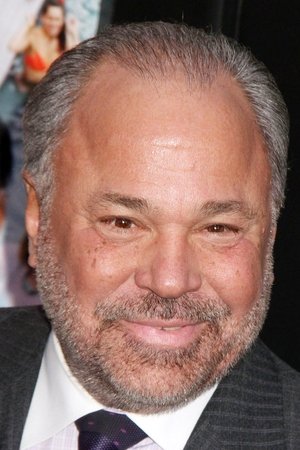 Bo Dietl in Mob Cops