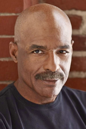 Michael Dorn in Star Trek  Generations