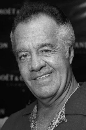 Tony Sirico in Jersey Shore Shark Attack