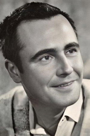 Dietrich Kerky in Autostop-Lustreport