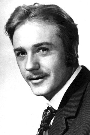 Leonid Kuravlyov in The Last Sacrifice