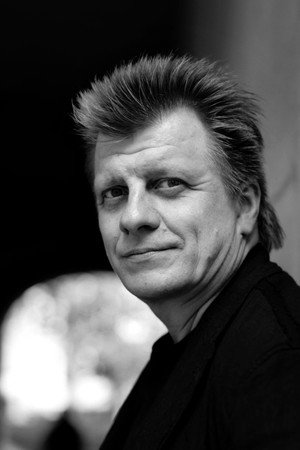 Timo Torikka in Tie naisen sydämeen