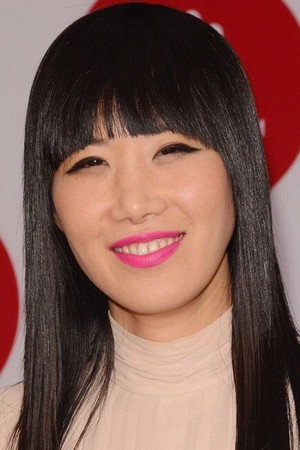 Vivian Bang in Always Be My Maybe