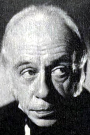 Barlowe Borland in Sophie Lang Goes West