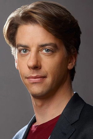 Christian Borle in Falsettos