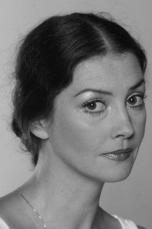 Elena Kostina in The Joke
