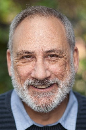 Michael S. Siegel in Killer Klowns from Outer Space