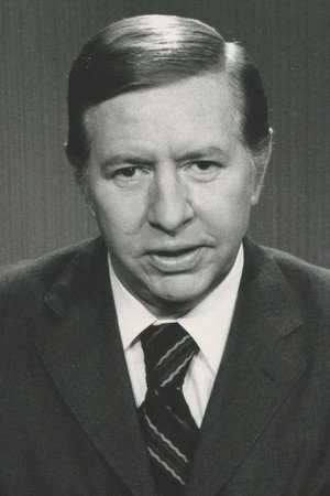 Douglas Edwards in Day of the Fight