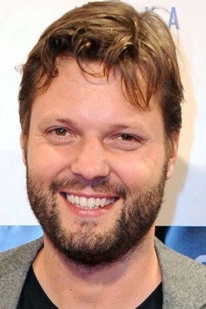 Peter Thorwarth in Video Kings
