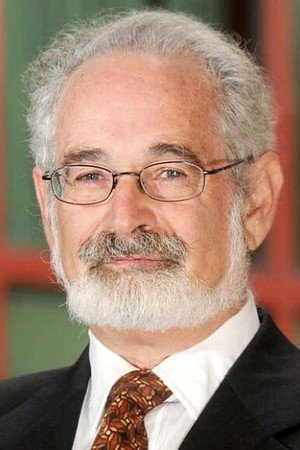 Stanton A. Glantz in Manufacturing Ignorance