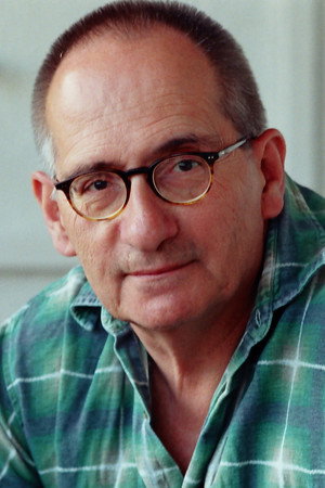 Dominik Graf in Auge in Auge - Eine deutsche Filmgeschichte