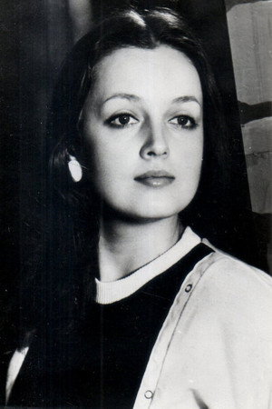 Svetlana Amanova in SportLotto - 82