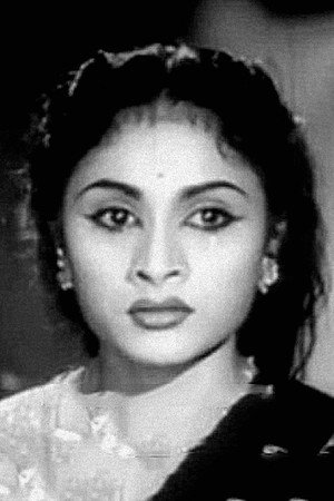 Prema Menon in Nairu Pidicha Pulivalu