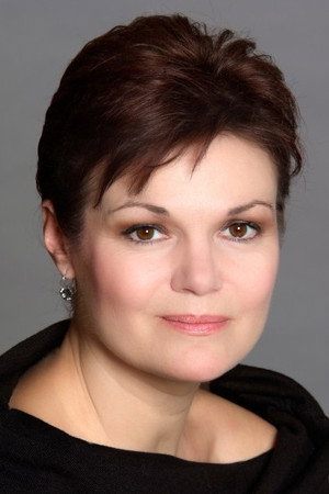 Simona Postlerová in Paní Piperová zasahuje