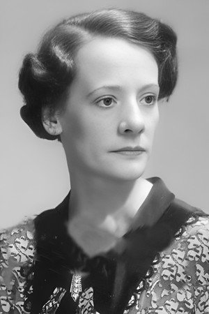 Margaret Withers in Daybreak